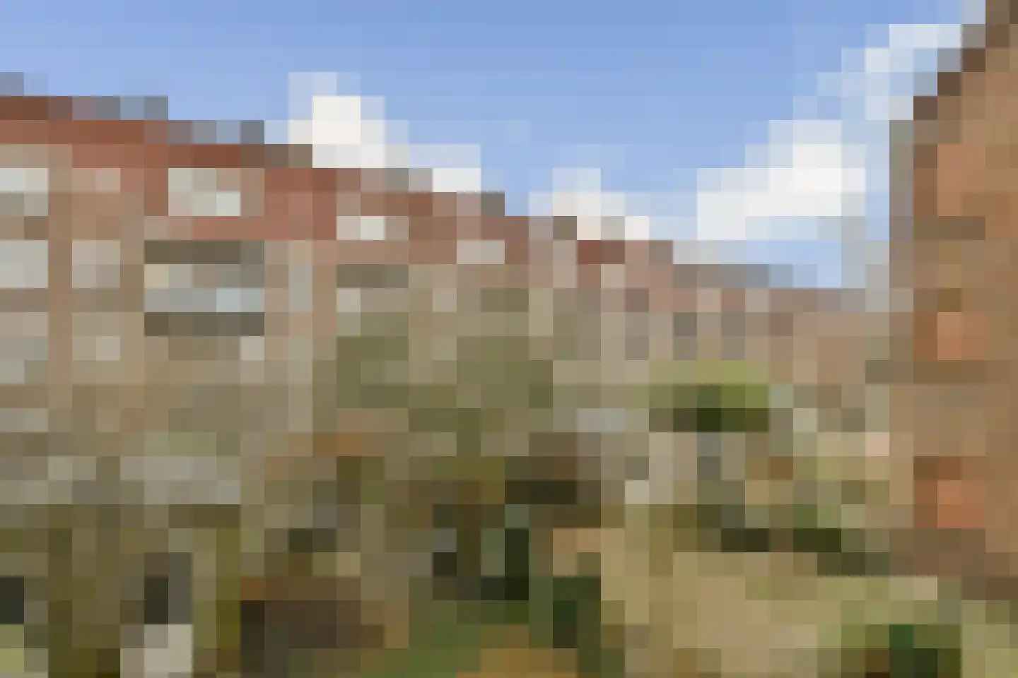Van Helt Stocadestraat 34 1 Amsterdam thumbnail 12