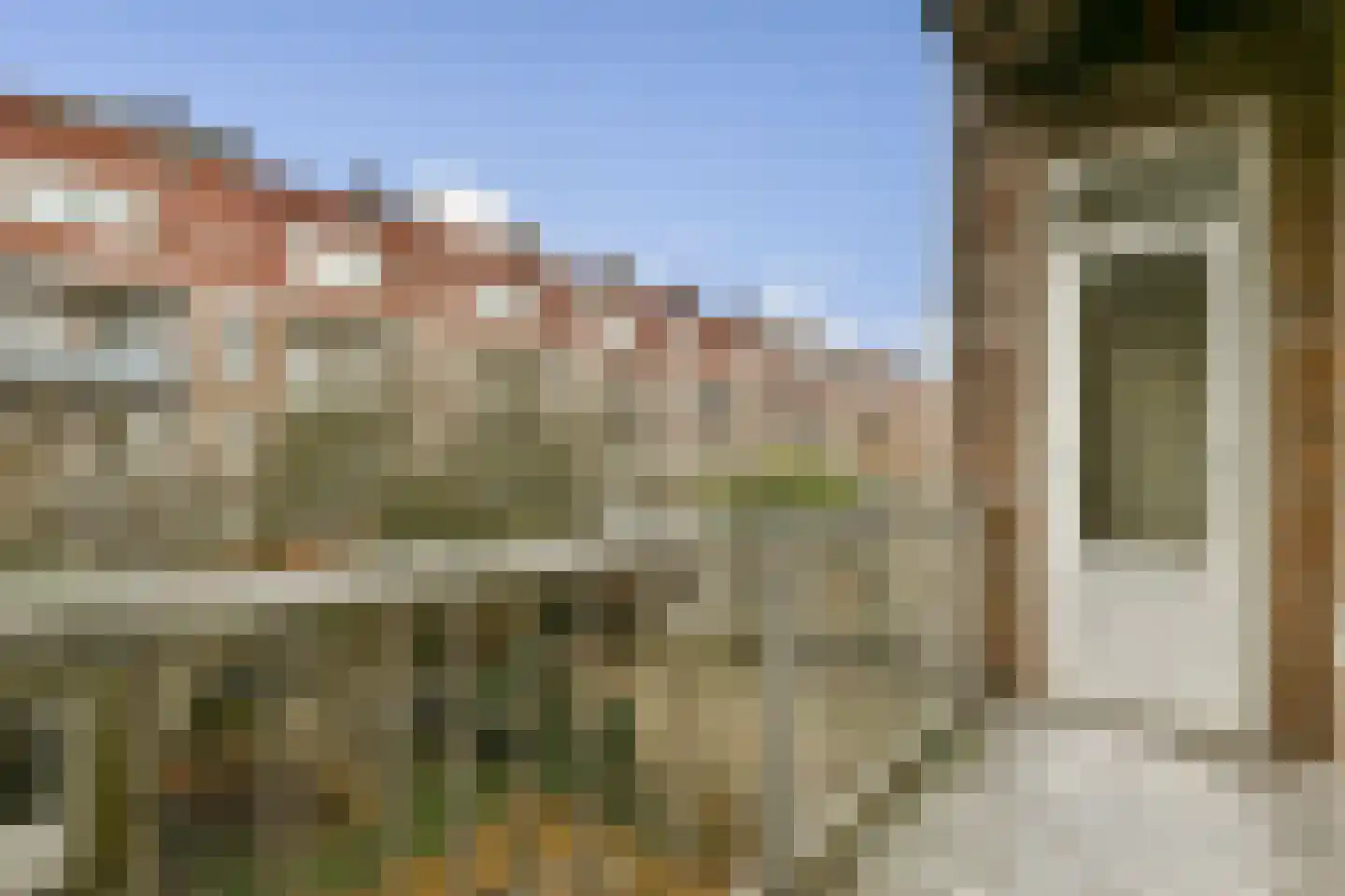 Van Helt Stocadestraat 34 1 Amsterdam thumbnail 13