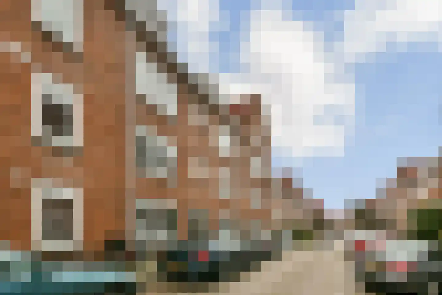 Van Helt Stocadestraat 34 1 Amsterdam thumbnail 18