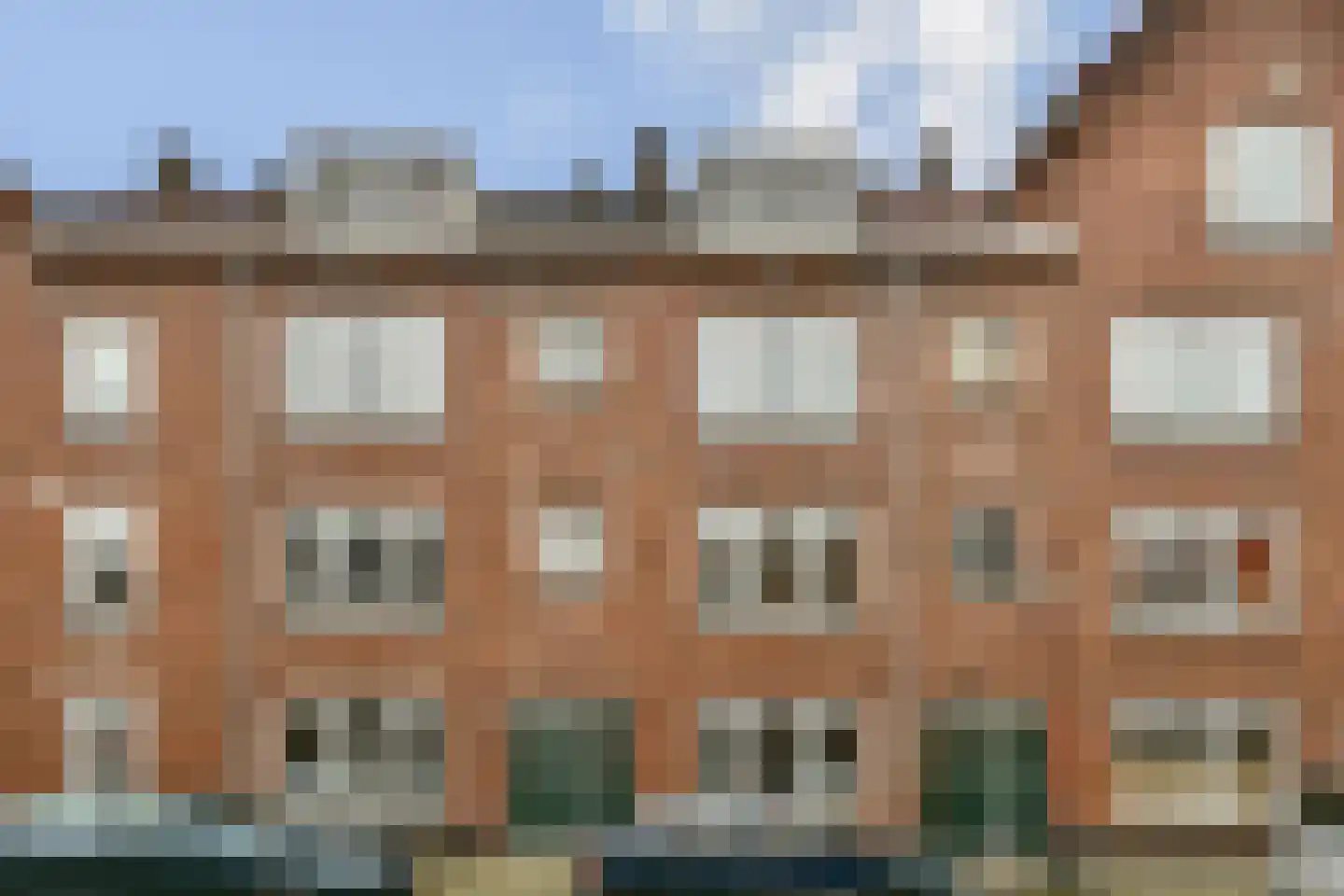 Van Helt Stocadestraat 34 1 Amsterdam thumbnail 19