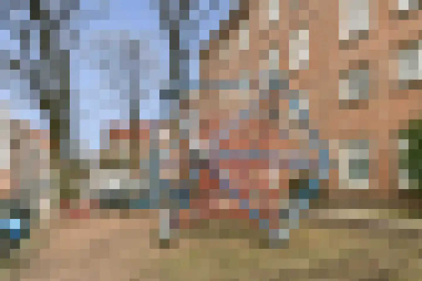 Van Helt Stocadestraat 34 1 Amsterdam thumbnail 21
