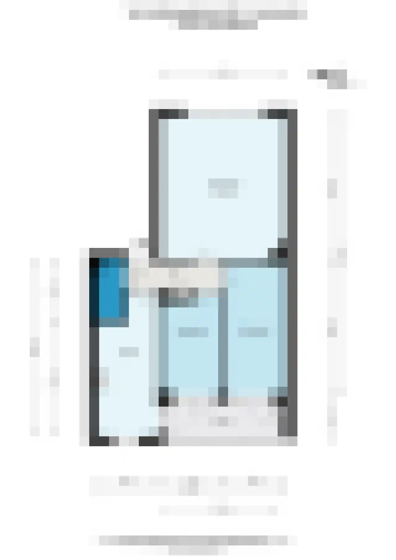 Van Helt Stocadestraat 34 1 Amsterdam thumbnail 22
