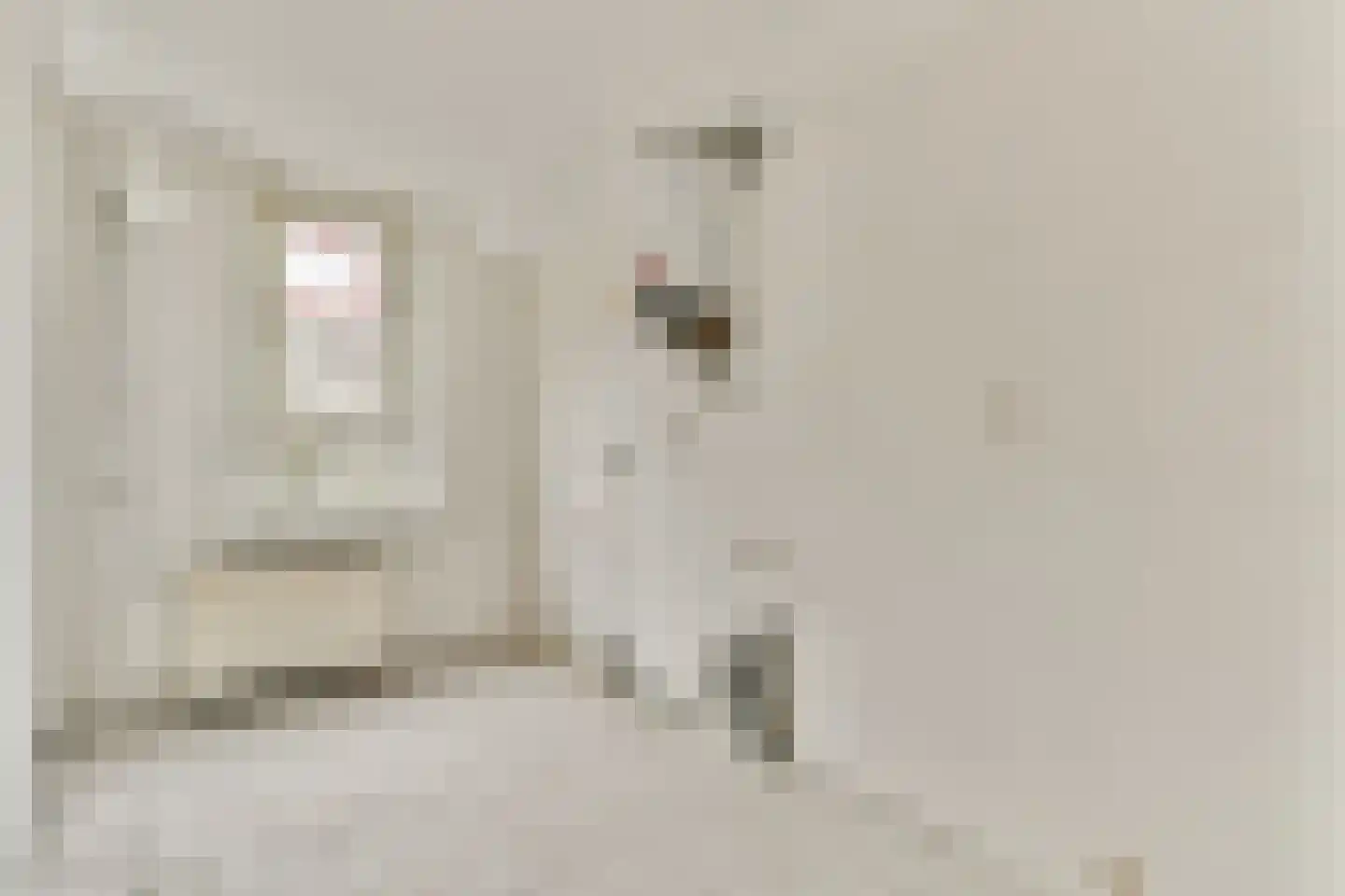 Van Helt Stocadestraat 34 1 Amsterdam thumbnail 4