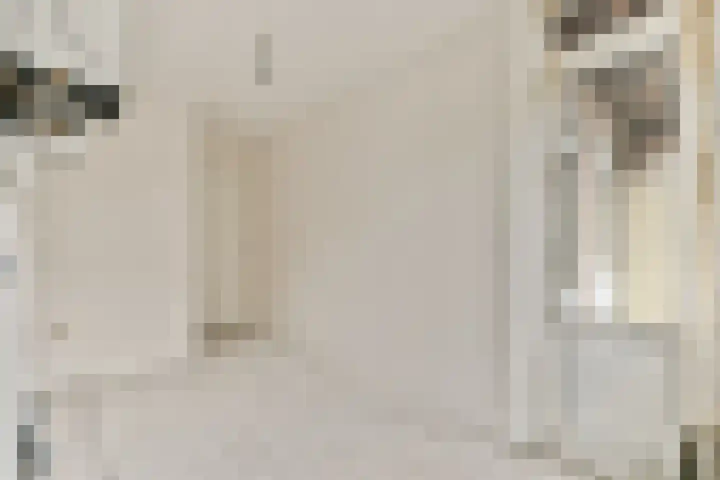 Van Helt Stocadestraat 34 1 Amsterdam thumbnail 5
