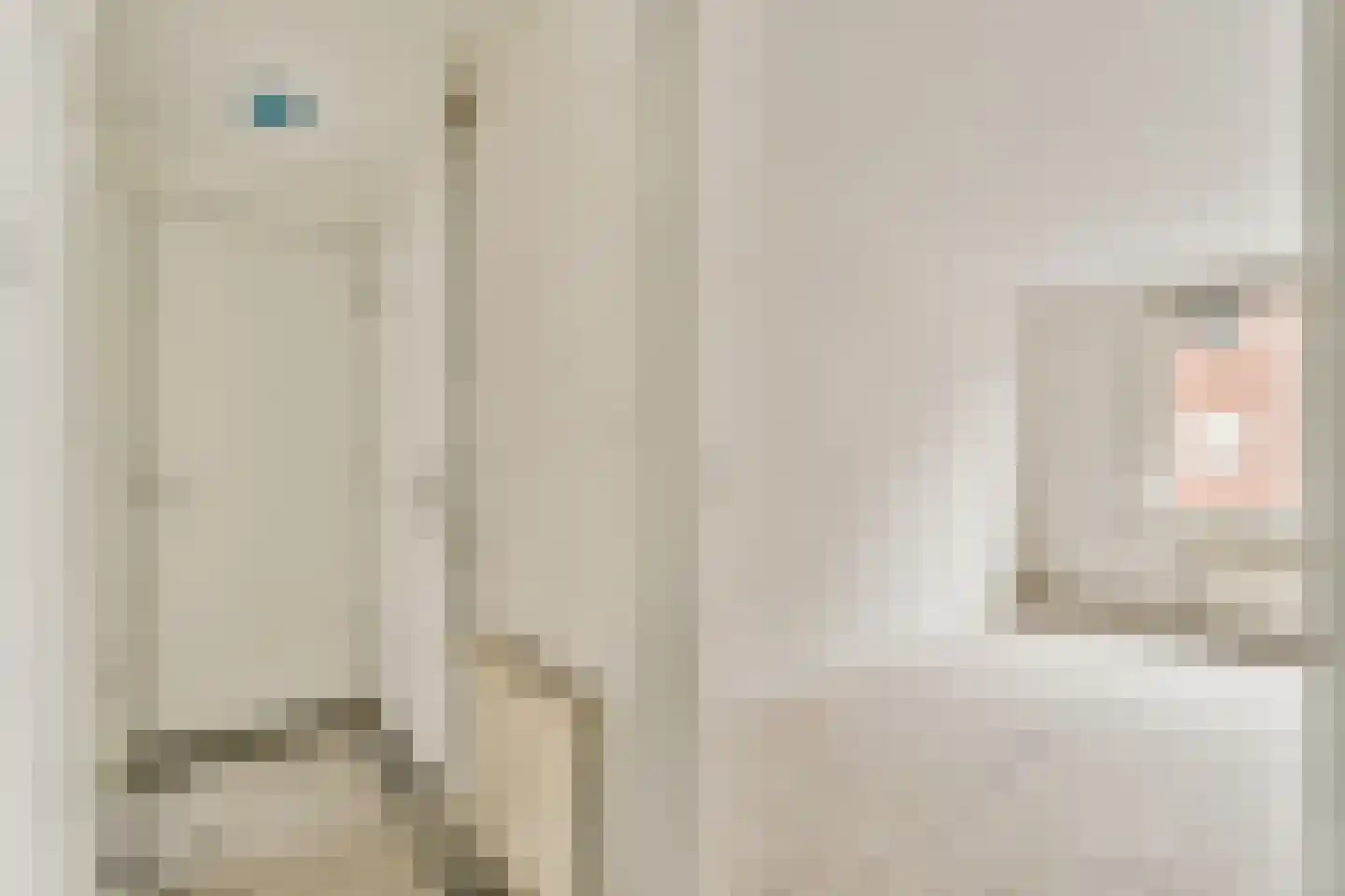Van Helt Stocadestraat 34 1 Amsterdam thumbnail 6