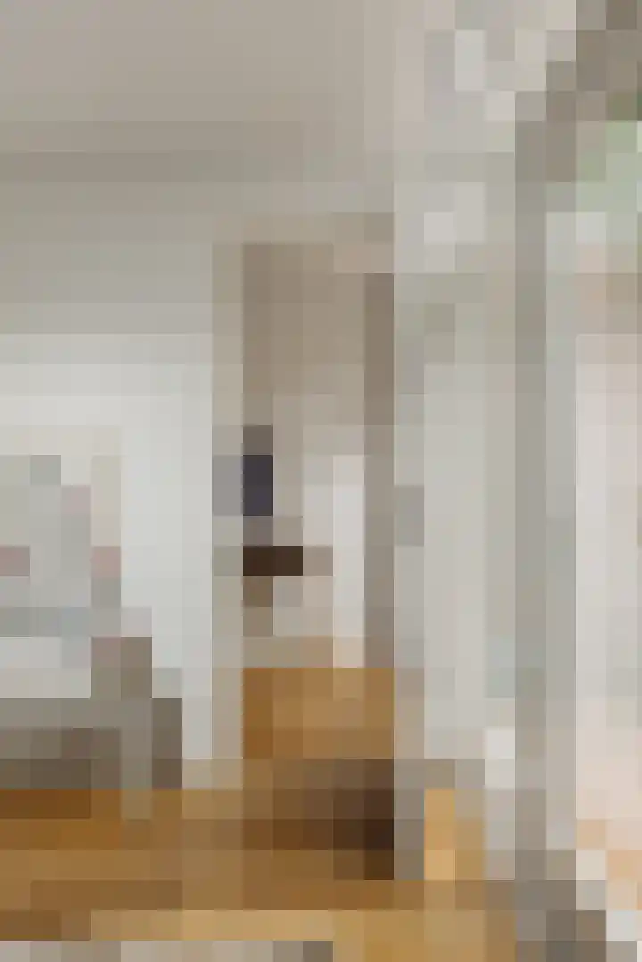 Van Helt Stocadestraat 6 H Amsterdam thumbnail 10