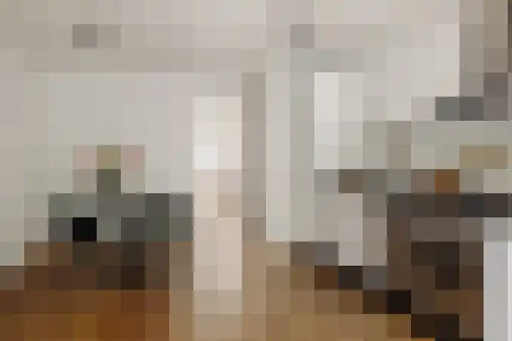 Van Helt Stocadestraat 6 H Amsterdam thumbnail 11