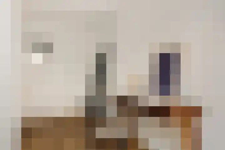 Van Helt Stocadestraat 6 H Amsterdam thumbnail 16
