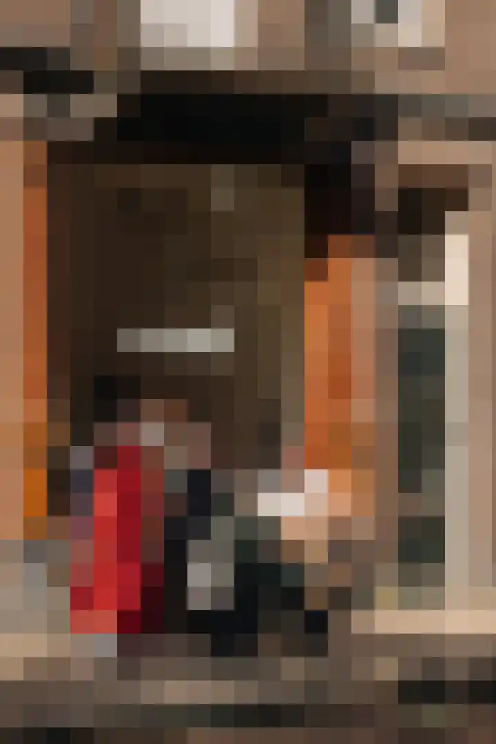 Van Helt Stocadestraat 6 H Amsterdam thumbnail 24