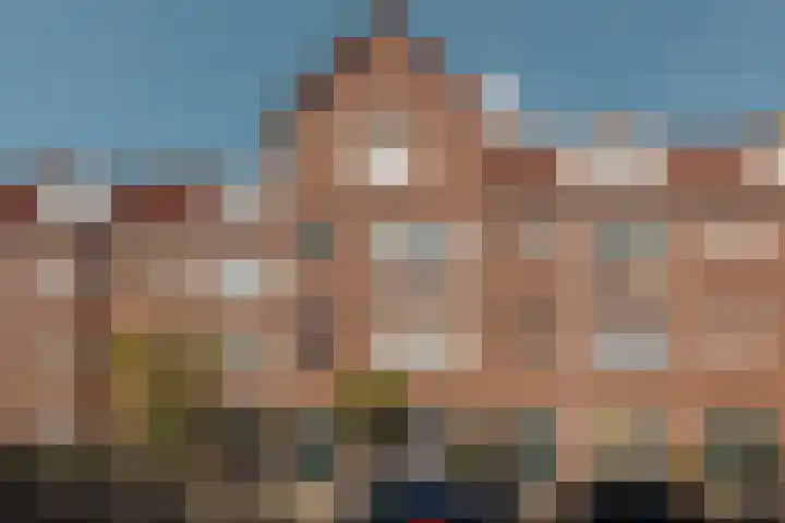 Van Helt Stocadestraat 6 H Amsterdam thumbnail 6
