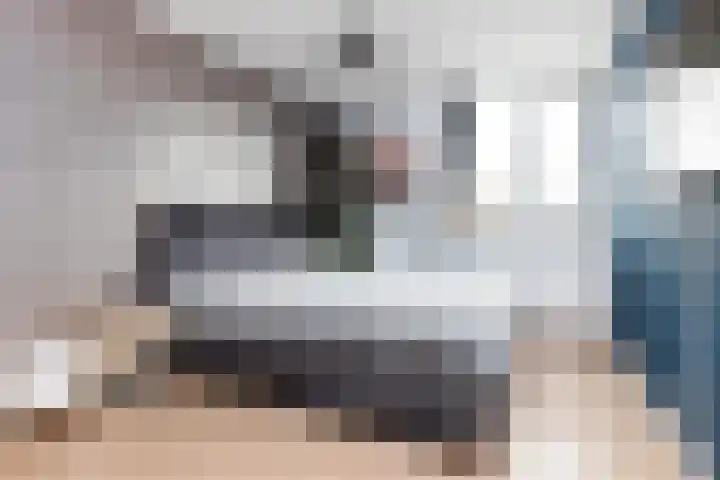 Van Hemertmarke 14 Zwolle thumbnail 17