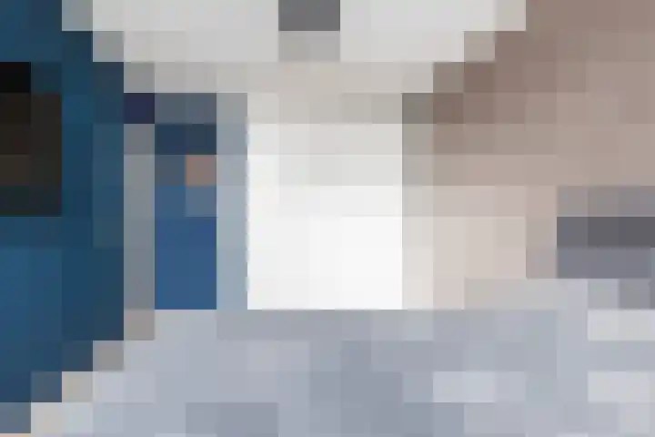 Van Hemertmarke 14 Zwolle thumbnail 18