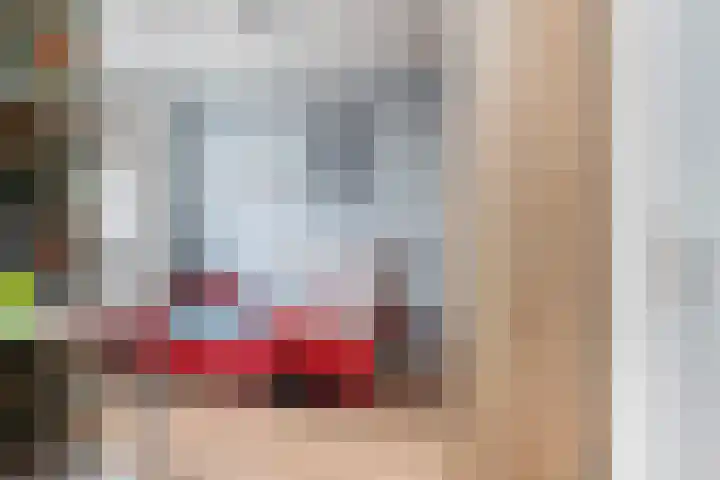 Van Hemertmarke 14 Zwolle thumbnail 19
