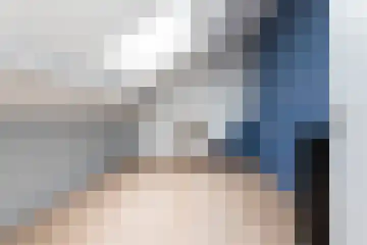 Van Hemertmarke 14 Zwolle thumbnail 27