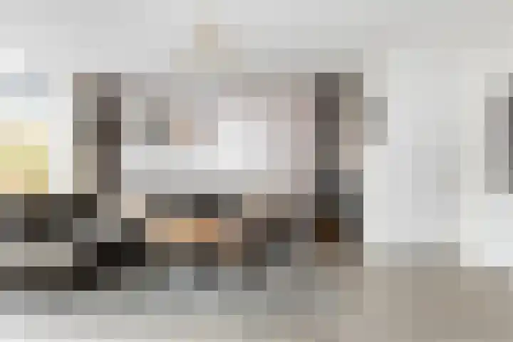 Van Hemertmarke 14 Zwolle thumbnail 5