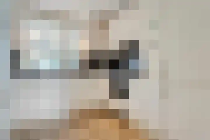 Van Hemertmarke 16 Zwolle thumbnail 12