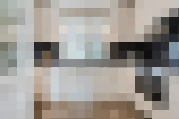 Van Hemertmarke 16 Zwolle thumbnail 13