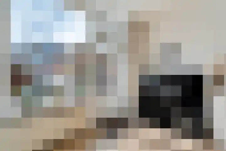 Van Hemertmarke 16 Zwolle thumbnail 14