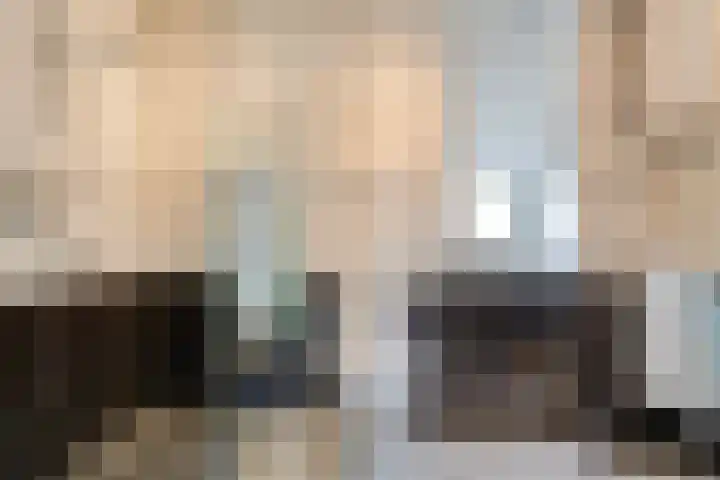 Van Hemertmarke 16 Zwolle thumbnail 20