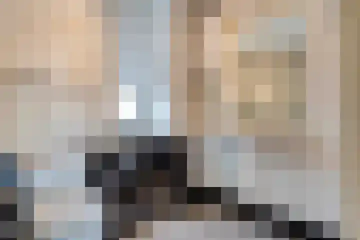 Van Hemertmarke 16 Zwolle thumbnail 21