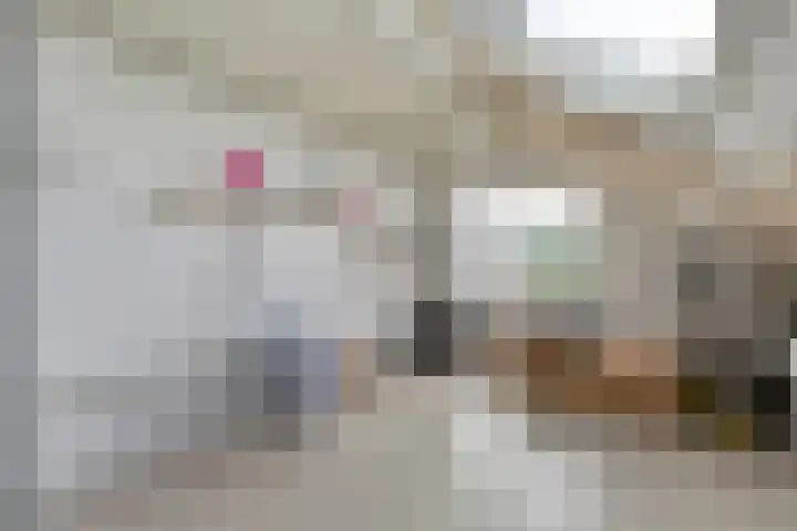 Van Hemertmarke 16 Zwolle thumbnail 27