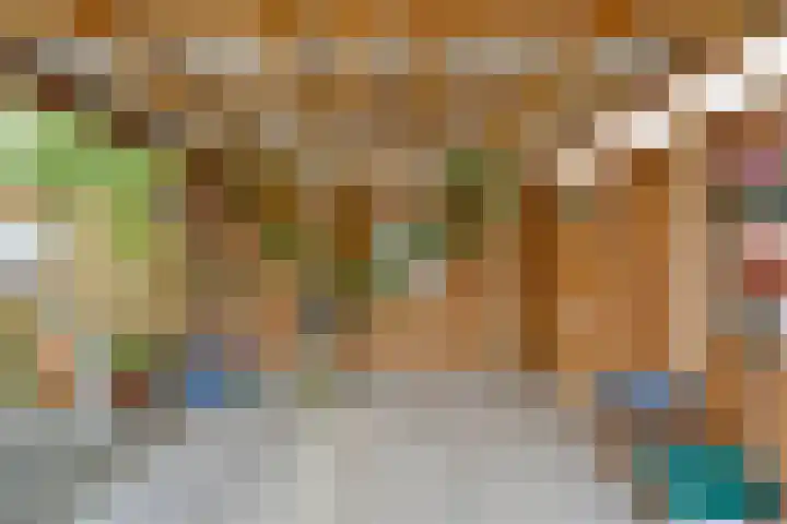 Van Hemertmarke 16 Zwolle thumbnail 33