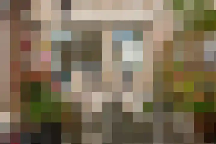 Van Hemertmarke 16 Zwolle thumbnail 35
