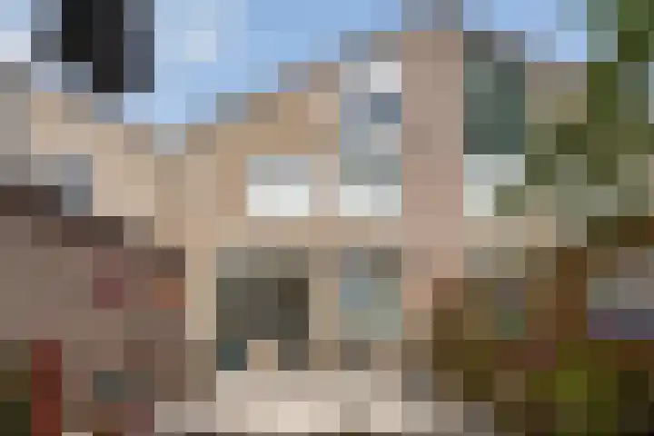 Van Hemertmarke 16 Zwolle thumbnail 36