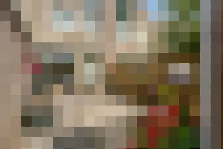 Van Hemertmarke 16 Zwolle thumbnail 37