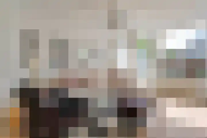 Van Hemertmarke 16 Zwolle thumbnail 7