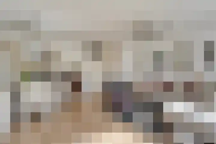 Van Hemertmarke 16 Zwolle thumbnail 8