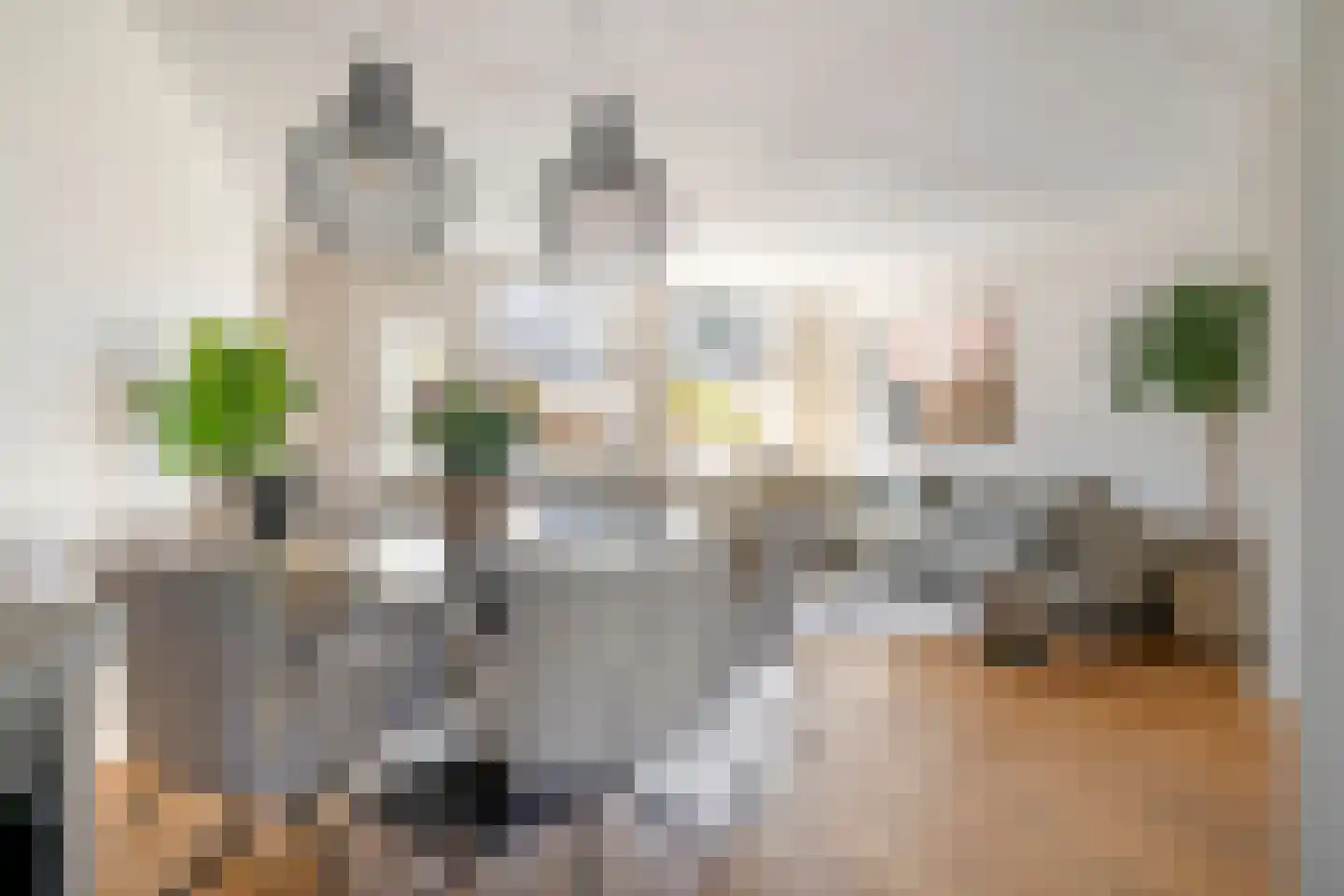 Van Hemertmarke 30 Zwolle thumbnail 11