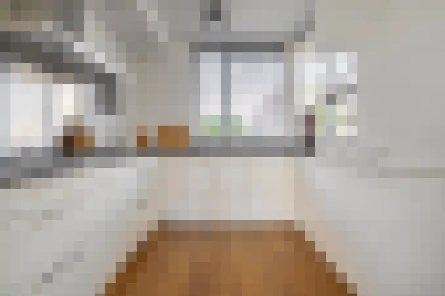 Van Hemertmarke 30 Zwolle thumbnail 13