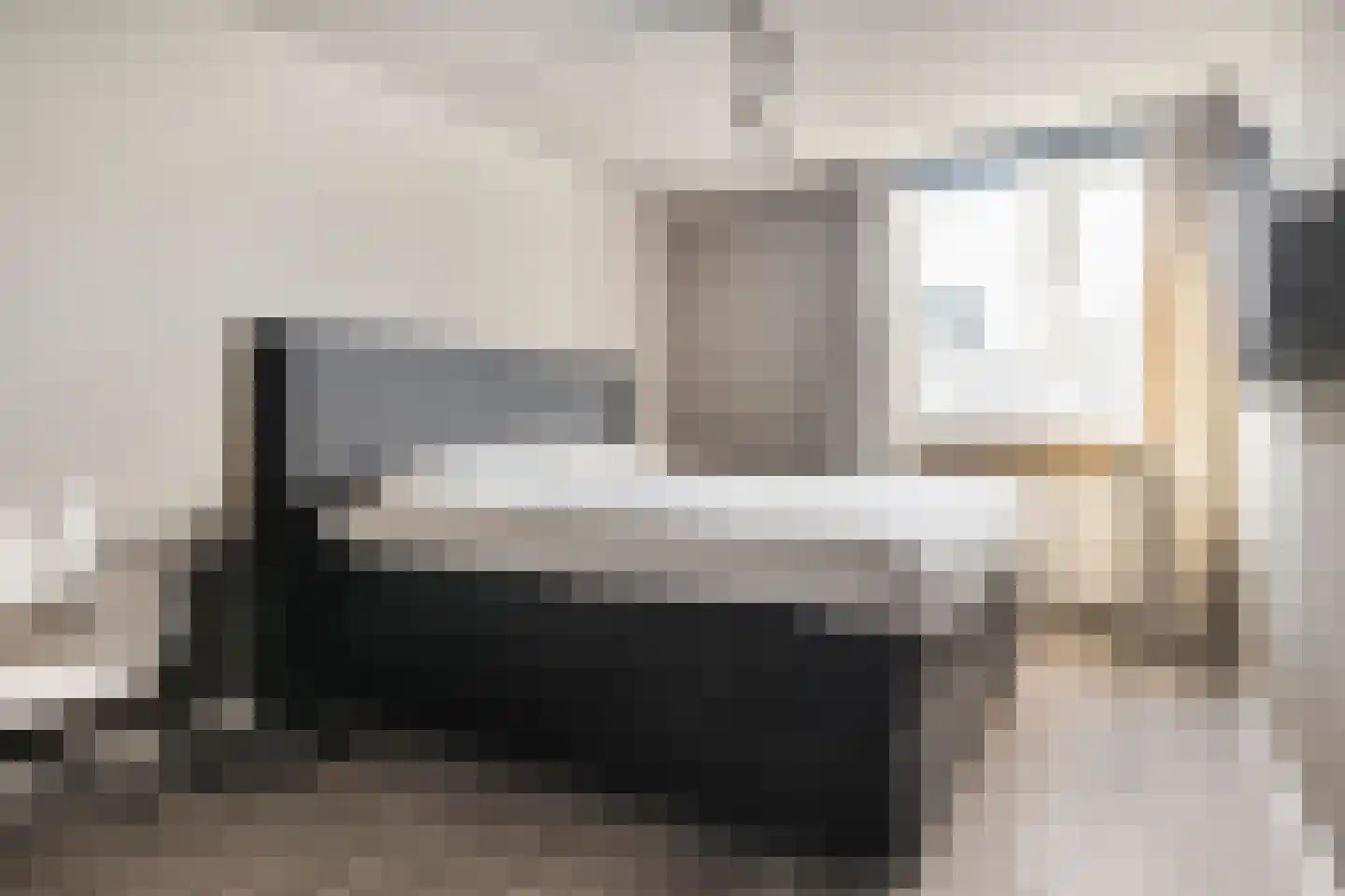Van Hemertmarke 30 Zwolle thumbnail 19