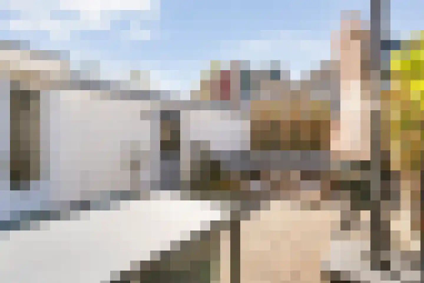 Van Hemertmarke 30 Zwolle thumbnail 32