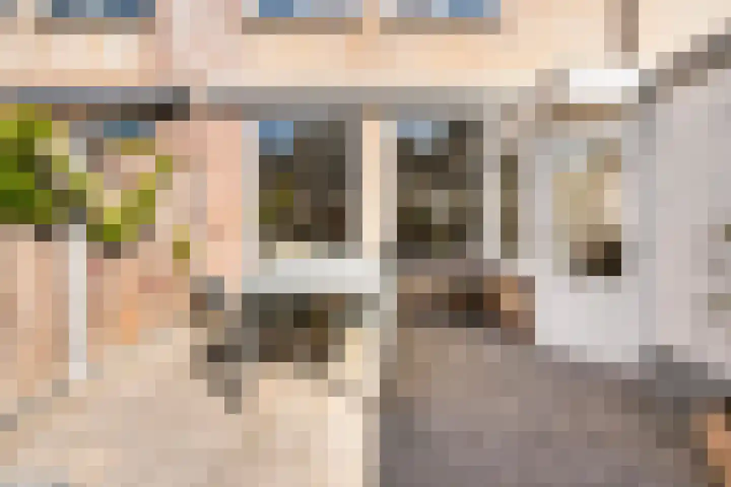 Van Hemertmarke 30 Zwolle thumbnail 34