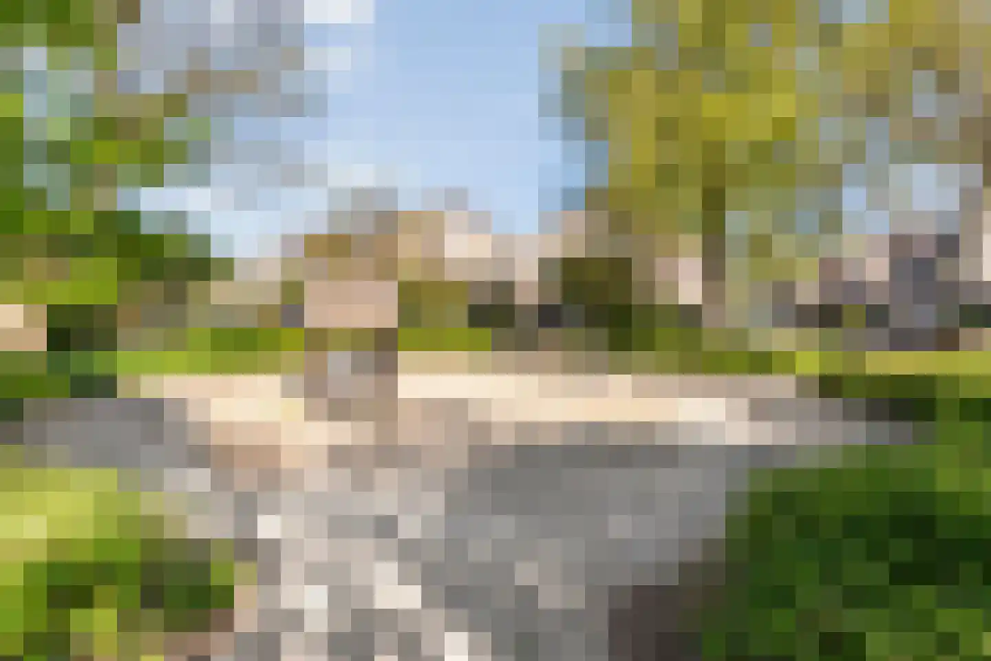 Van Hemertmarke 30 Zwolle thumbnail 35