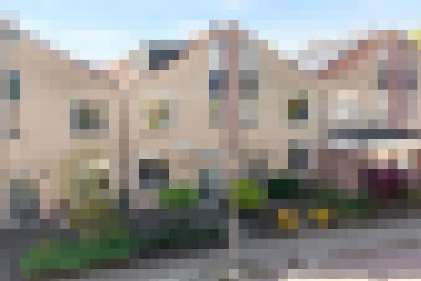 Van Hemertmarke 30 Zwolle thumbnail 38