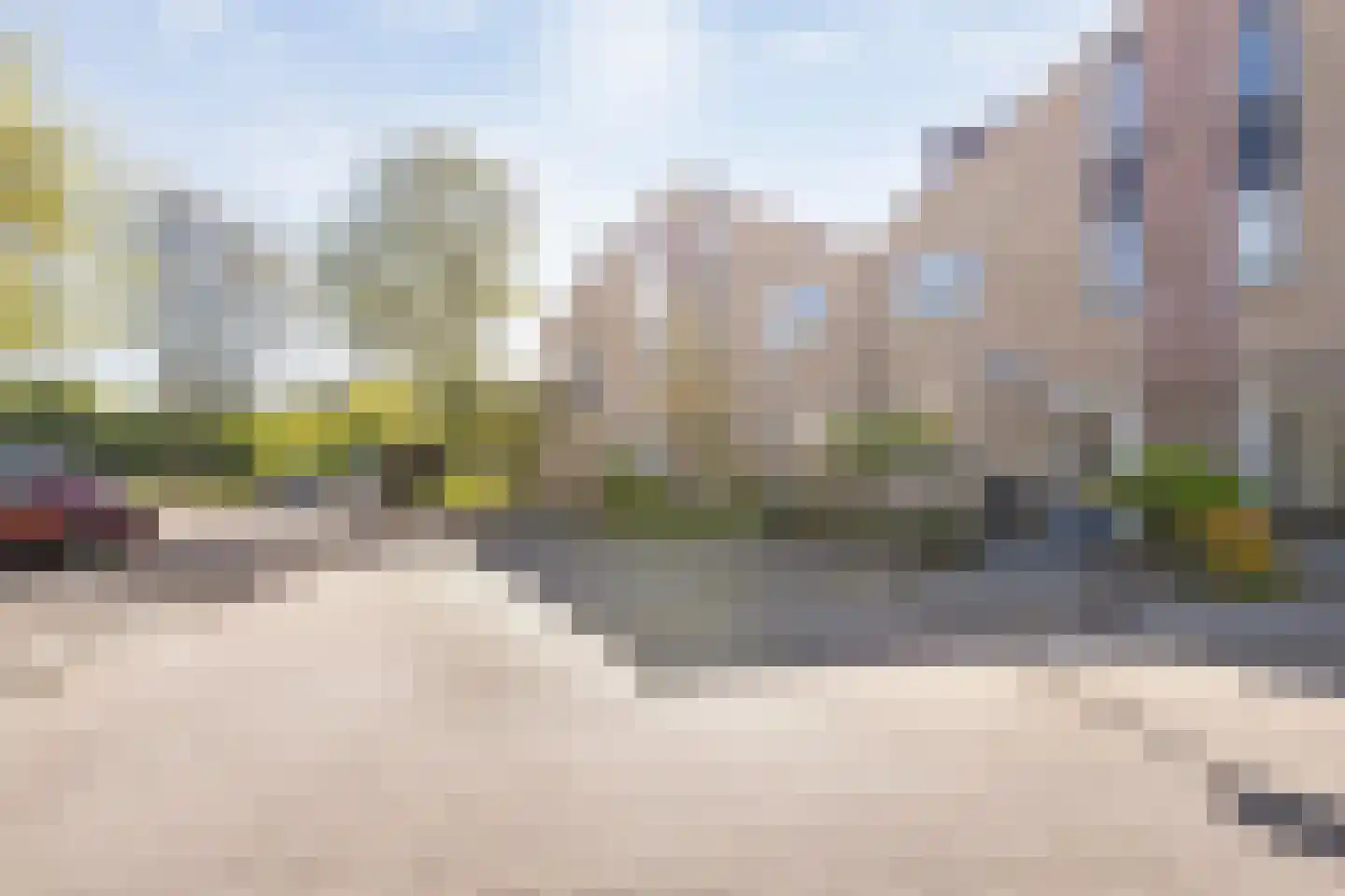 Van Hemertmarke 30 Zwolle thumbnail 39