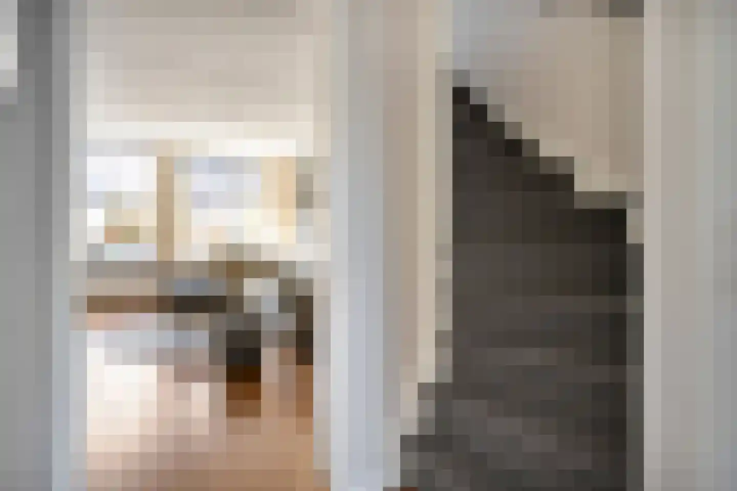 Van Hemertmarke 30 Zwolle thumbnail 4