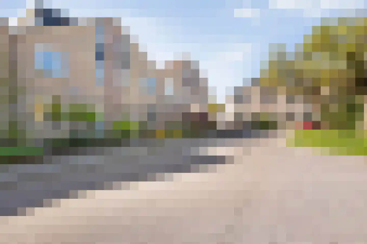Van Hemertmarke 30 Zwolle thumbnail 40