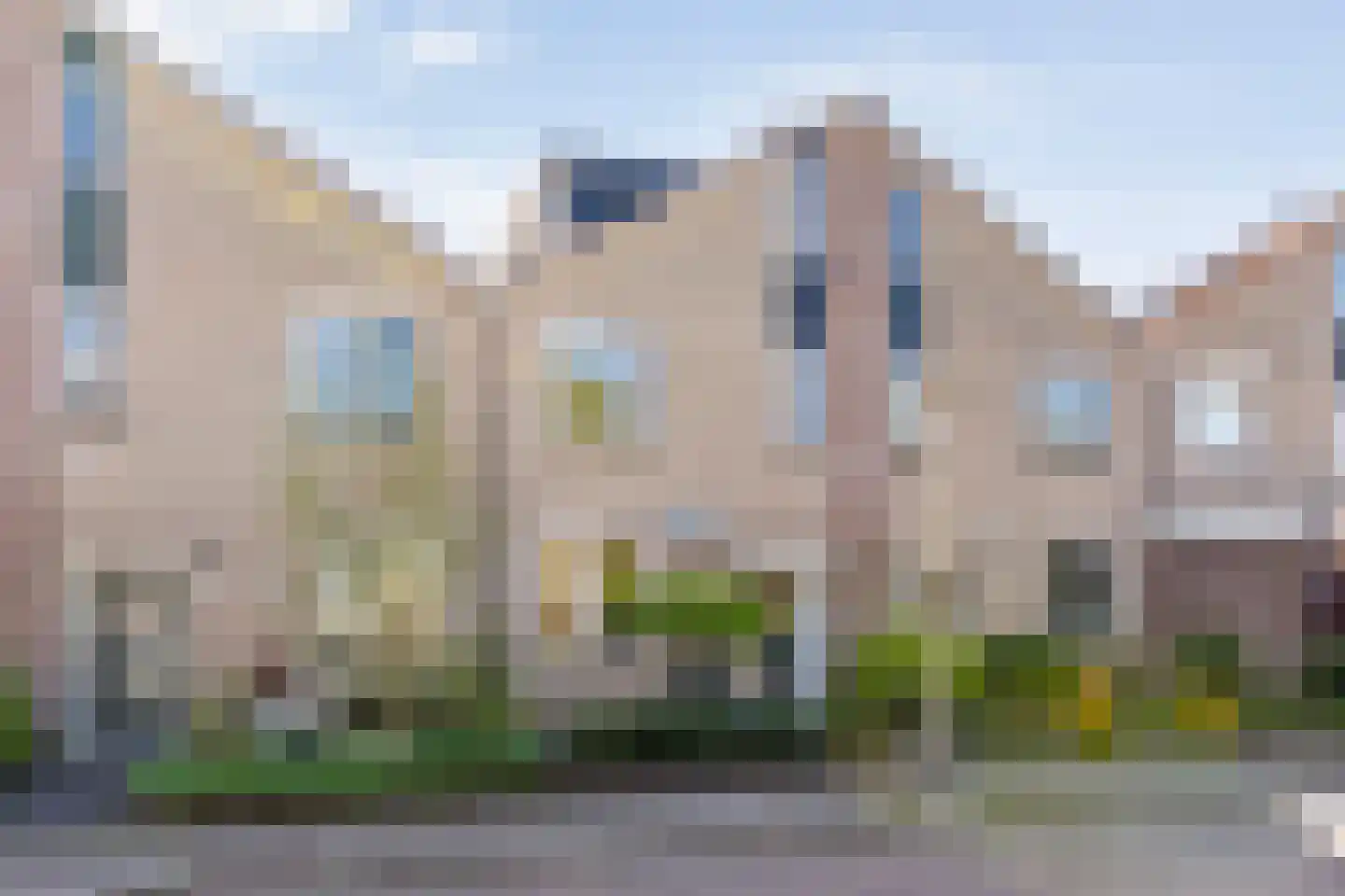 Van Hemertmarke 30 Zwolle thumbnail 41