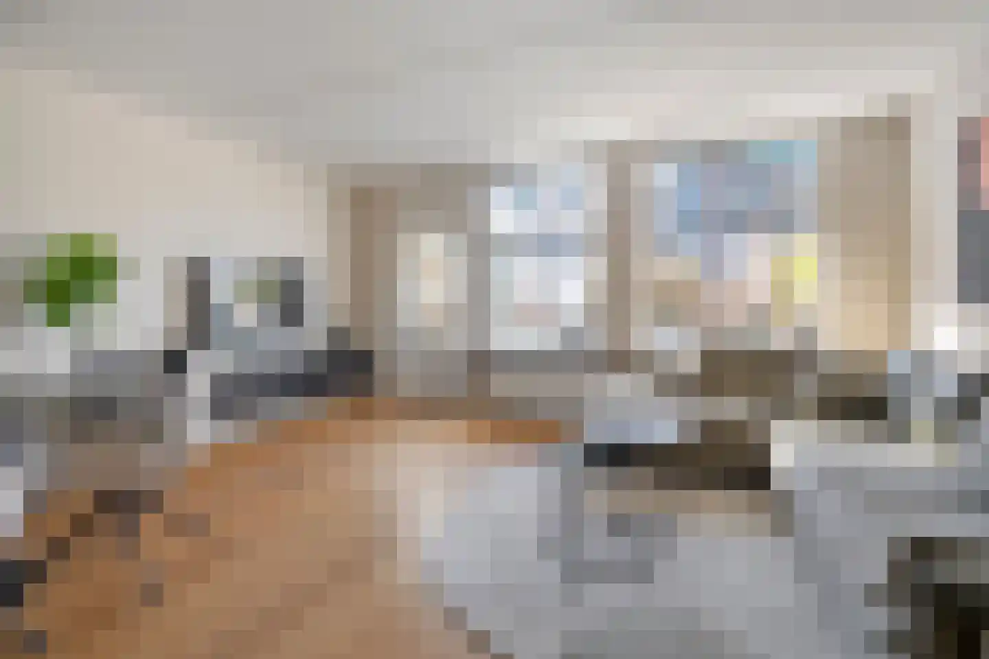 Van Hemertmarke 30 Zwolle thumbnail 5