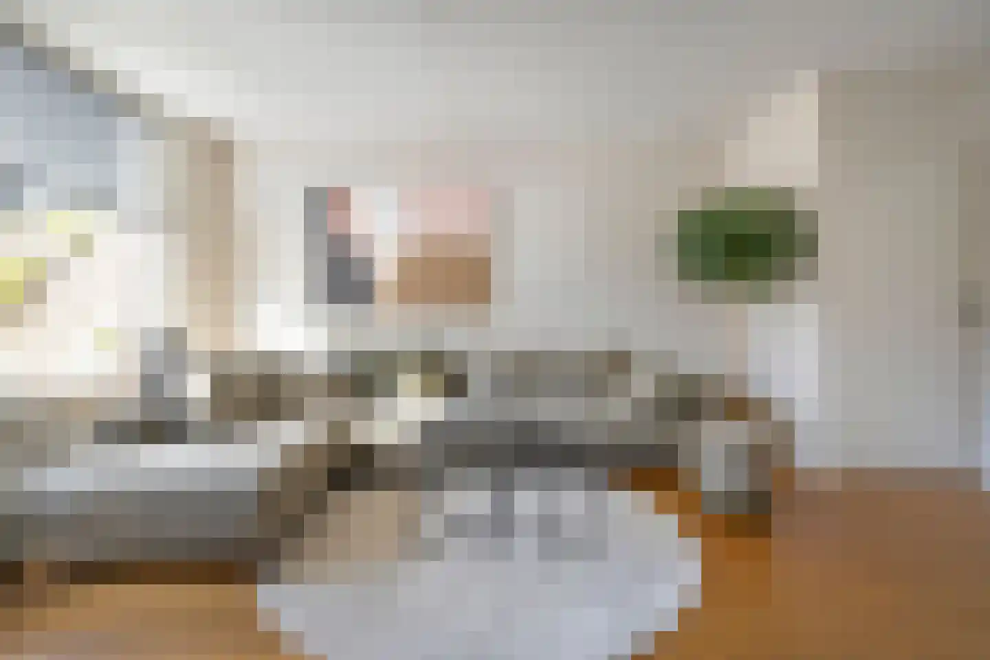 Van Hemertmarke 30 Zwolle thumbnail 6