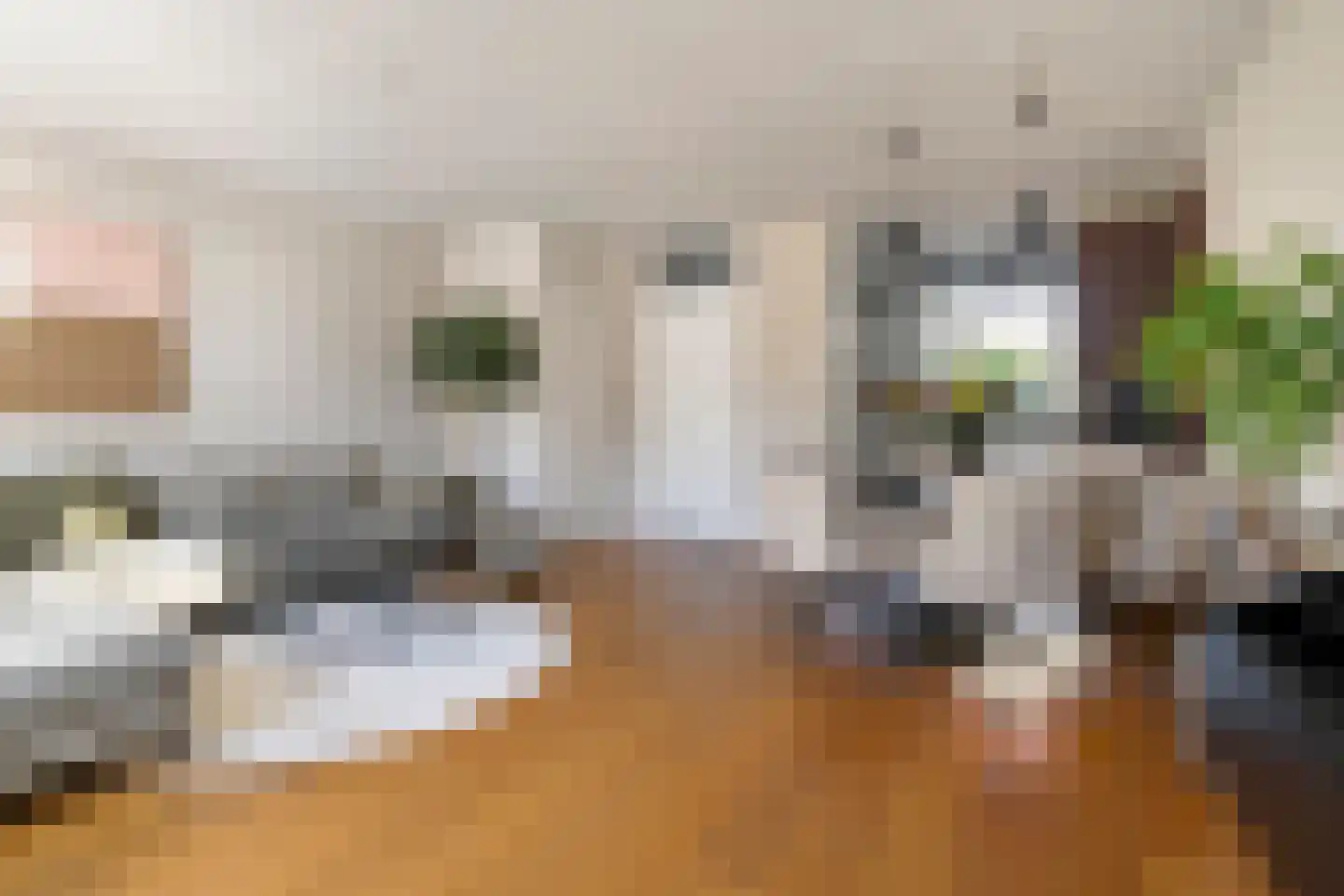 Van Hemertmarke 30 Zwolle thumbnail 8
