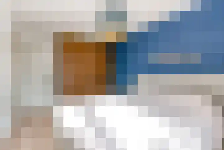 Van Hemertmarke 49 Zwolle thumbnail 25