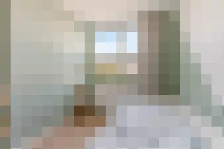 Van Hemertmarke 49 Zwolle thumbnail 27