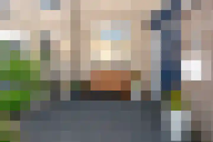 Van Hemertmarke 49 Zwolle thumbnail 4