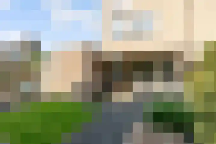 Van Hemertmarke 49 Zwolle thumbnail 43