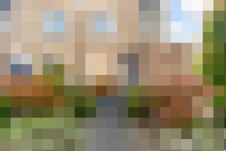 Van Hemertmarke 49 Zwolle thumbnail 47